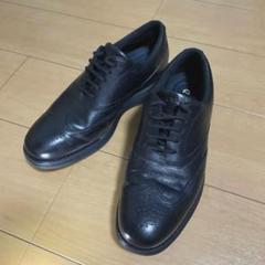 【COLE HAAN】オリジナルグランドウィングオックスフォードのサムネイル