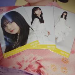 2025年最新】生写真 齋藤飛鳥の人気アイテム - メルカリ