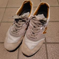New Balance M997JC3