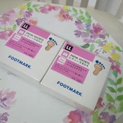 新品♥水着インナー　LLサイズ　2枚セット