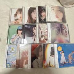 内田真礼　CD DVD まとめ売り 内田真礼 CD 2枚セット - メルカリ