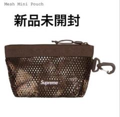 2025年最新】迷彩 バッグ SUPREMEの人気アイテム - メルカリ