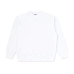 GOAT CREW NECK SWEAT 13.5OZ