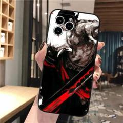 iPhone13 pro max ケース ワンピース ONE PIECE ゾロのサムネイル