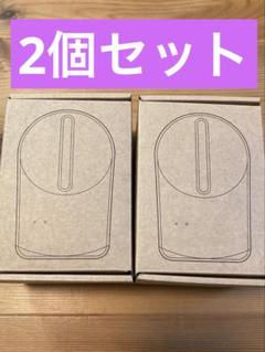 2025年最新】Sesame wifiモジュール2の人気アイテム - メルカリ