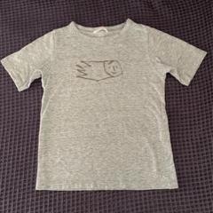 ミナペルホネン Tシャツ - メルカリ