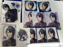 オラソワ 5周年 璃空 アクスタ 缶バッジ アクカ パルカ オラソワ 5周年 アクカ パルカ 缶バッジ 璃空 3点セット - メルカリ