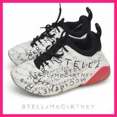 2025年最新】STELLA McCARTNEY レディース スニーカーの人気