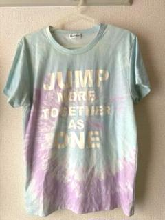 2025年最新】Jumpone tシャツの人気アイテム - メルカリ