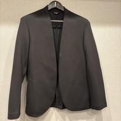 2025年最新】TENTIAL ノーカラージャケットの人気アイテム