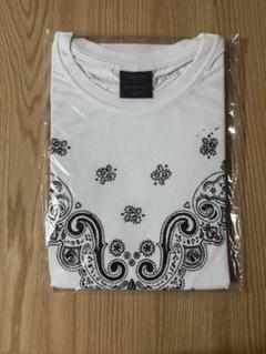 【新品未使用】MARLBORO × NUMBER（N）INE コラボ Tシャツ