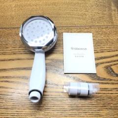 m27660046413_1.jpg?1716706953