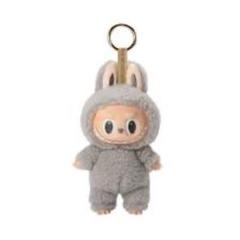 2025年最新】the monsters exciting macaronの人気アイテム