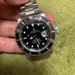 2022年最新】rolex 93150の人気アイテム - メルカリ 2022年最新】rolex 93150の人気アイテム - メルカリ