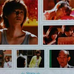 キスマイ 藤ヶ谷太輔 DVD Amazon.co.jp: J'sティーチャー Kis-My-Ft2藤ヶ谷太輔 極東