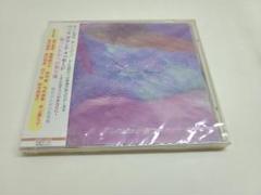バック グランド メッセージ ～そんなすべてのあなたに～ Vol.3のサムネイル