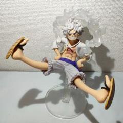 2025年最新】ワンピース ニカ フィギュアの人気アイテム - メルカリ