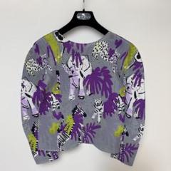 2025年最新】me by ISSEY MIYAKE レディース 長袖 Tシャツ