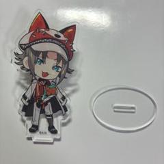 ミスタ・リアス まとめ売り にじさんじ ミスタ・リアス まとめ売り Mista Rias Luxiem