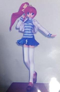 【非売品】こみっくパーティー みつみ美里 Leaf 高瀬瑞希 B2 ポスター 61IkqC3+4ML._UF350,350_QL50_.jpg