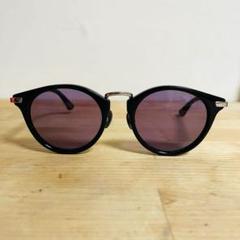 激レア✨STSSY ステューシー × Eye Gear サングラス ANGELO