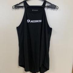 2025年最新】jazzercise ブラトップの人気アイテム - メルカリ