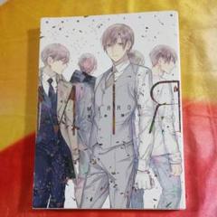 2025年最新】宝井理人イラスト集の人気アイテム - メルカリ