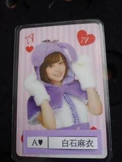 値下げ‼乃木坂46×My Melodyコンプリートセット 2025年最新】乃木坂 マイメロの人気アイテム - メルカリ
