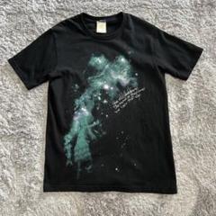 2025年最新】あの花の名前を僕達はまだ知らない tシャツの人気