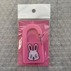 MINITEEN エスクプス チェチェリー ポーチ ピンバッジ ミニティーン MINITEEN エスクプス チェチェリー ポーチ ピンバッジ ミニ