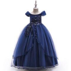 キッズワンピース150cmです