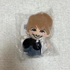 小島健　ちびぬい【新品未開封】 Aぇ! group 小島健 ちびぬい（C7237） - メルカリ