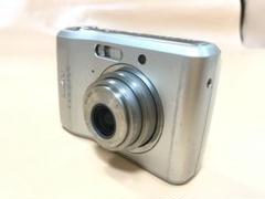 ◇完動品◇ニコン Nikon クールピクス L18 SDカード付　スマホ転送 ◇完動品◇ニコン Nikon クールピクス L18 SDカード付 スマホ