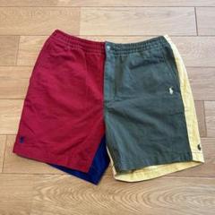 ポロ POLO ラルフ Ralph Lauren ラルフローレン アメカジ