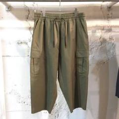 ディセンダント 181BRDS-PTM08 BULY