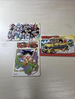【新品】 ドラゴンボール マグネットステッカーコレクション 全30種　コンプ ドラゴンボール マグネットステッカーコレクション コンプリート