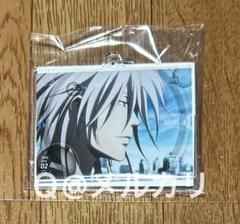 槙島聖護 グッズ まとめ売り 缶バッジ アクスタ 特典 PSYCHO-PASS サイコパス » PSYCHO-PASS つながるガチャ＆缶
