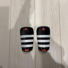 2025年最新】adidas すね当ての人気アイテム - メルカリ