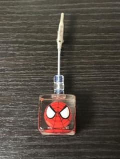 スパイダーマン　marvel マーベル メモスタンド 写真立て スタンドクリップ スパイダーマンmarvel マーベル メモスタンド 写真立て スタンド