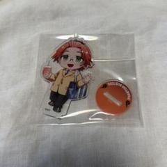 是岸 缶バッジ コレクション缶バッジ［2024 Jul.］-Idol Side-（BOX