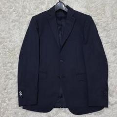 ✨カシミヤ XL✨マッシモデュッティ チェスターコート ダブル