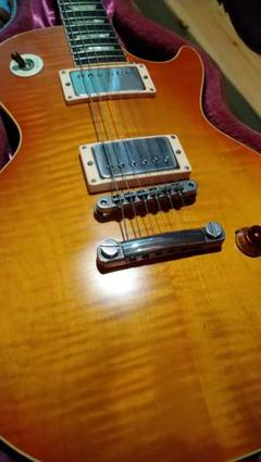 momose mls std1 オールラッカー