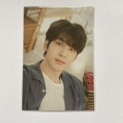 2025年最新】seventeen カフェ ウォヌの人気アイテム - メルカリ
