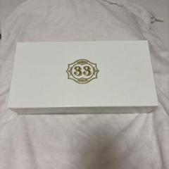 【新品未使用】Club33 キーホルダー＋タオルセット 2025年最新】Club33の人気アイテム - メルカリ
