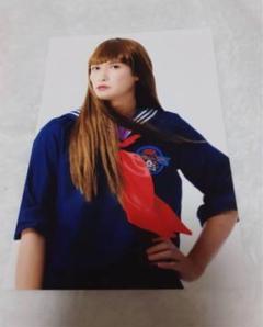 猫ひた 瀧澤翼 プロマイド フォトカード 他 7点 セット おまけ付き アクキー 2025年最新】猫ひたの人気アイテム - メルカリ