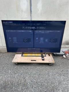 2025年最新】58S6Eの人気アイテム - メルカリ