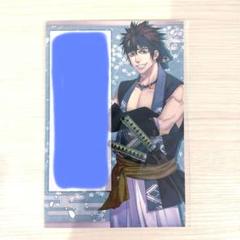 レア限定品【新品未開封】天野可淡 限定復刻写真集 らくらくメルカリ便で匿名配送 未晒クラフト封筒角形2号 10枚 ×12セット 4906327037216 | Komoda