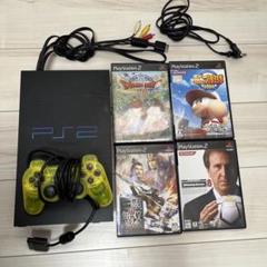 PlayStation2