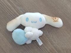 サンリオキャラクターズ　ましゅまるむ　ツイストマシュマロ　ぬいぐるみ2 サンリオキャラクターズ ましゅまるむ ツイストマシュマロ