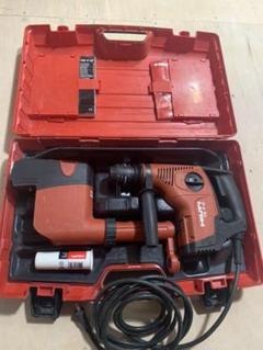 ヒルティ Te7の中古 未使用品 メルカリ